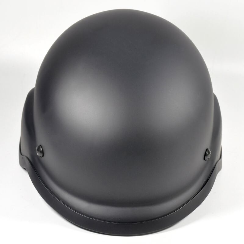 helmet_cm88_bk | Broptical 公式サイト