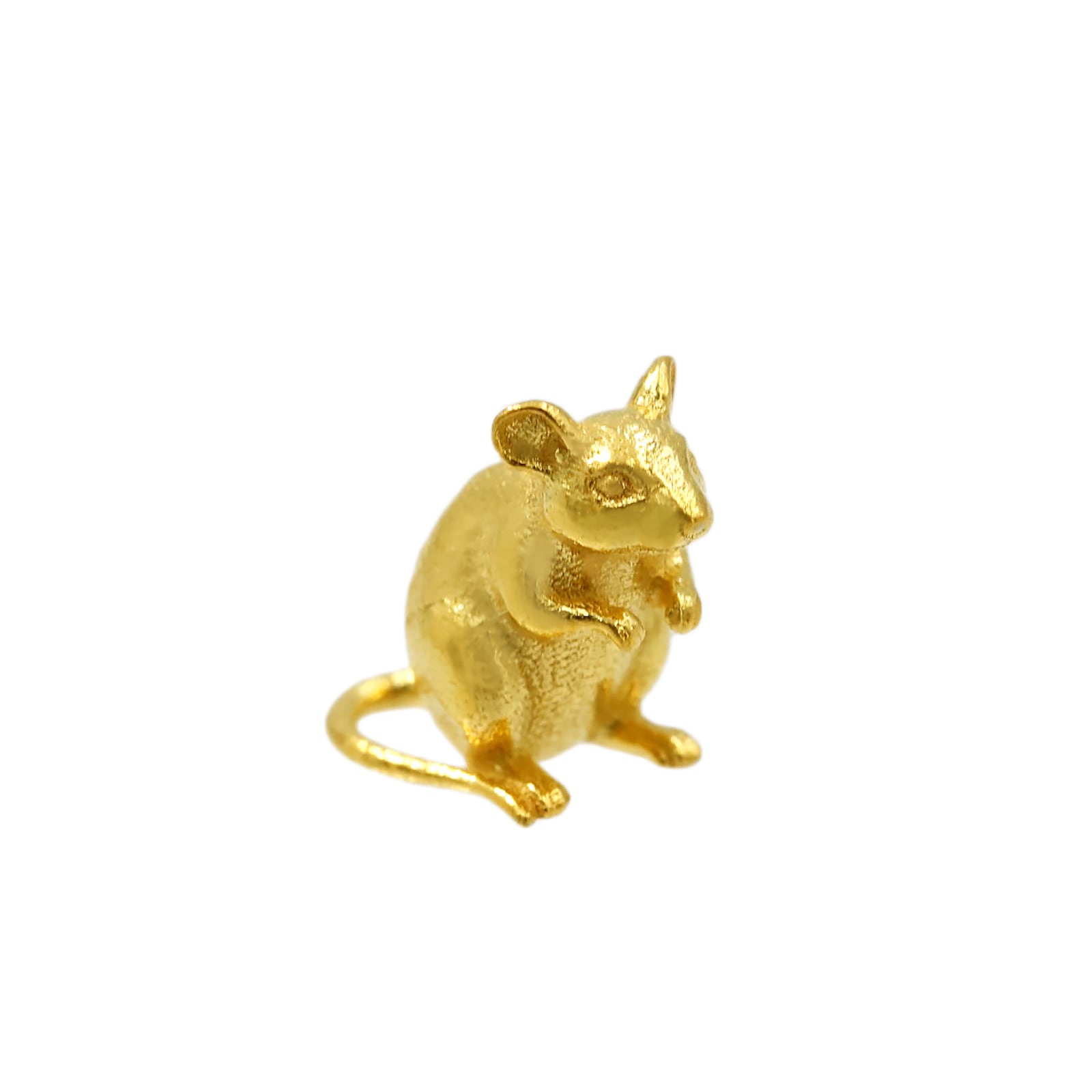 縁起物】 | JUNGOLD【純金の世界】