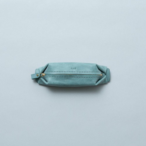 キャンディペンケース / 2026SS limited color