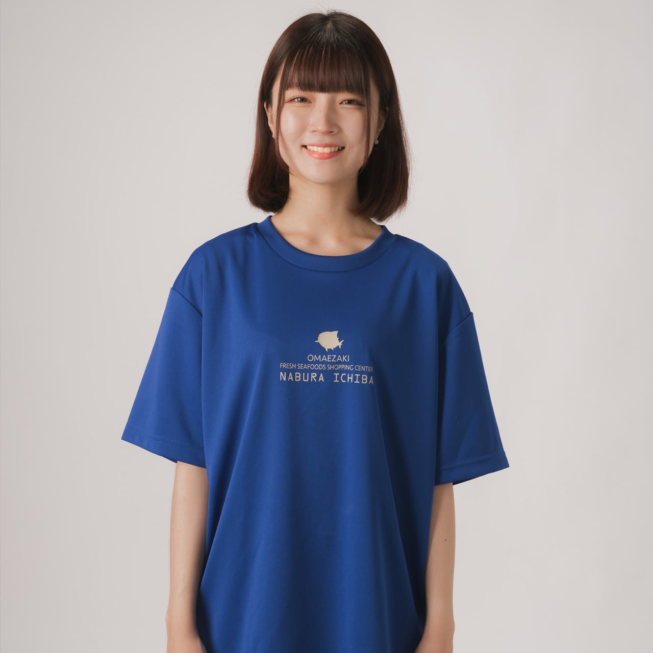 6a3774abd2ca8a6f60b3ee4bd79981