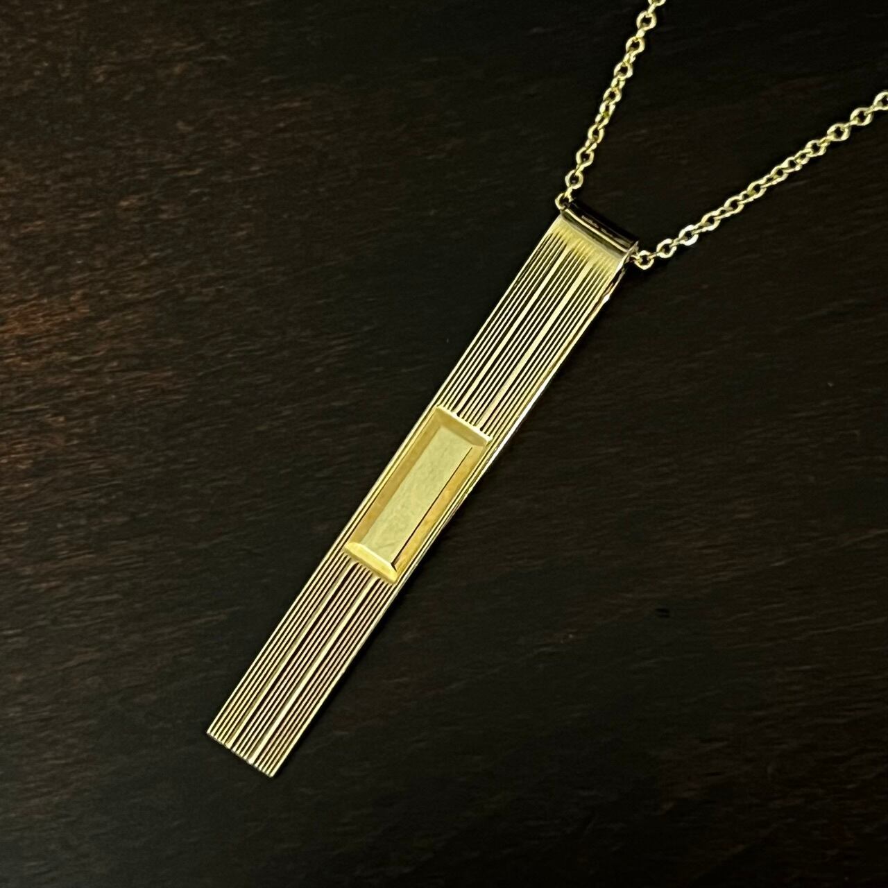 アクセサリー vintage 楽天市場】ヴァンクリーフ＆アーペル Van Cleef & Arpels ネックレス