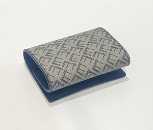 dunhill ダンヒル コインケース メンズ 24F2025LT038R