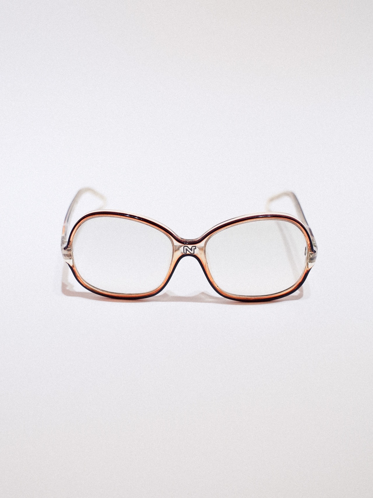 NINA RICCI SUNGLASSES 130-2-F16: Pre-owned - 3