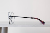 【theo】 Bromine Col:518