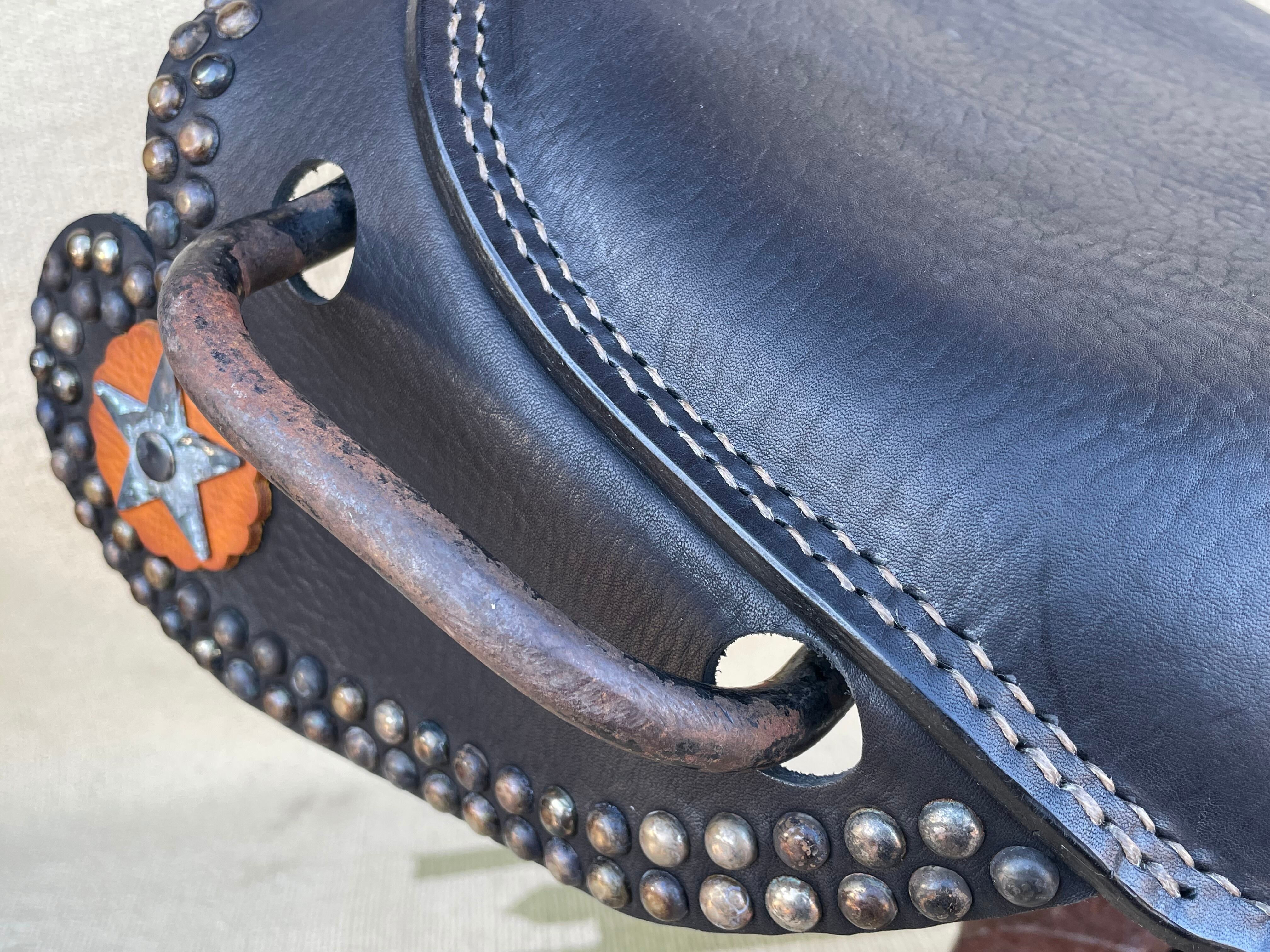 HARLEY-DAVIDSON VINTAGE BUDDYSEAT グラブレール付き バディシート