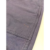 72s US NAVY UTILITY TROUSERS Size 32 X-LONG