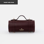 レザーアイテム | The Cambridge Satchel Company(ケンブリッジサッチェル) The Bowls Bag