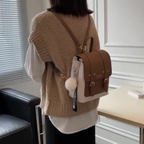 まとめ買い得リュック ミニ レディース バックパック リュックサック ハンド 2way 小さめ ミニバッグ 手提げ 鞄 かわいい 通勤 通学 軽量 韓国 スクエア PUレザー おしゃれ 女子 誕生日