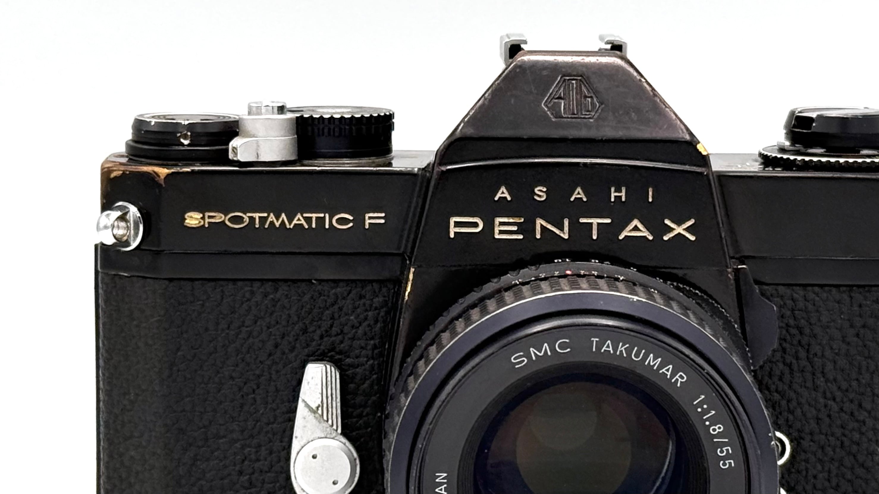 一眼レフ | ヨアケマエカメラ フィルムカメラ修理・販売