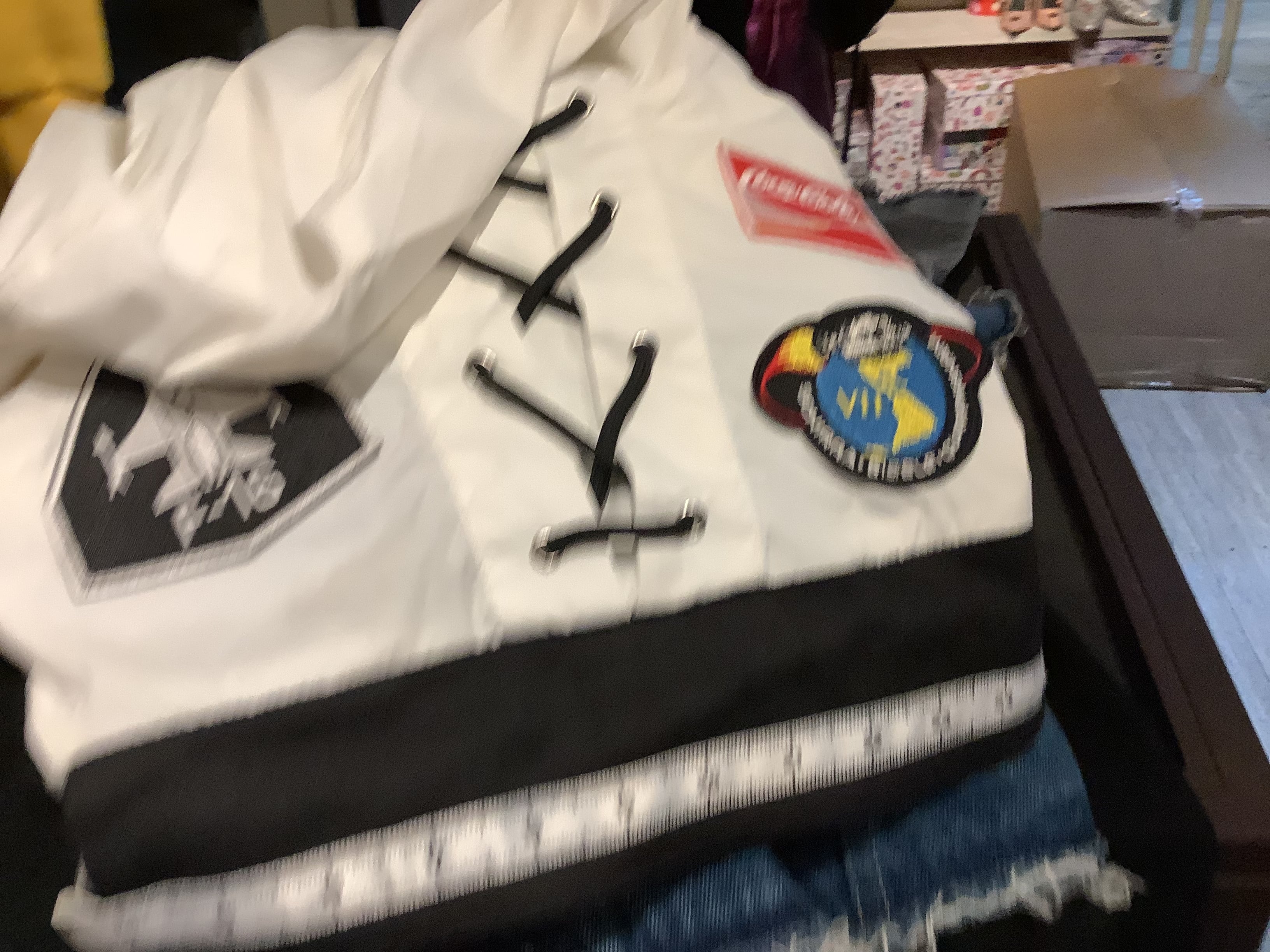 あやの様専用ページ | codonademoda 