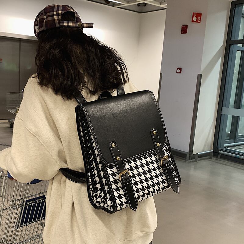 バックパック リュック Tiancai_Wing_Bag42612204199