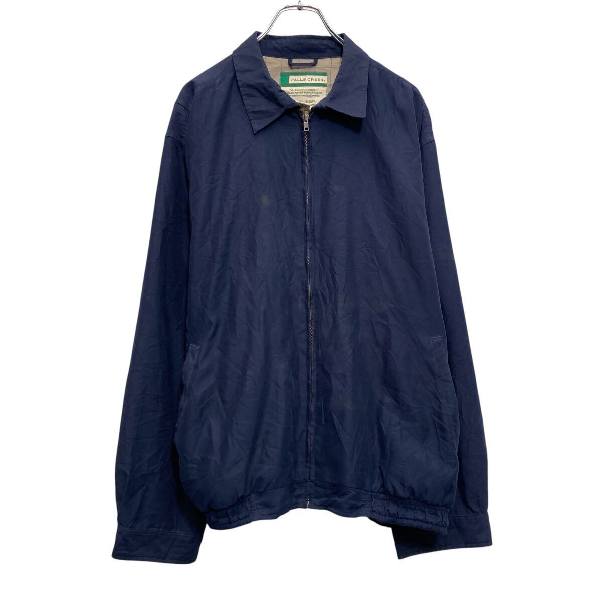 80s 初期 筆タグ issey miyake men ボンバージャケット アーカイブ