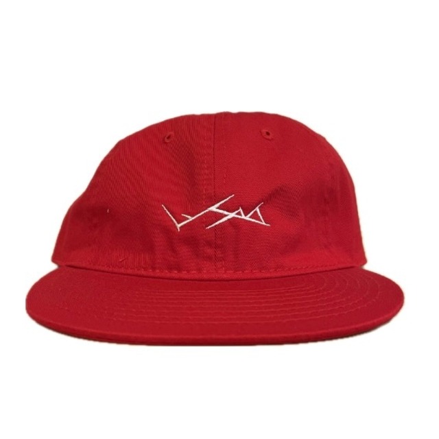 FUJITO  SB / HOPE Baseball Cap