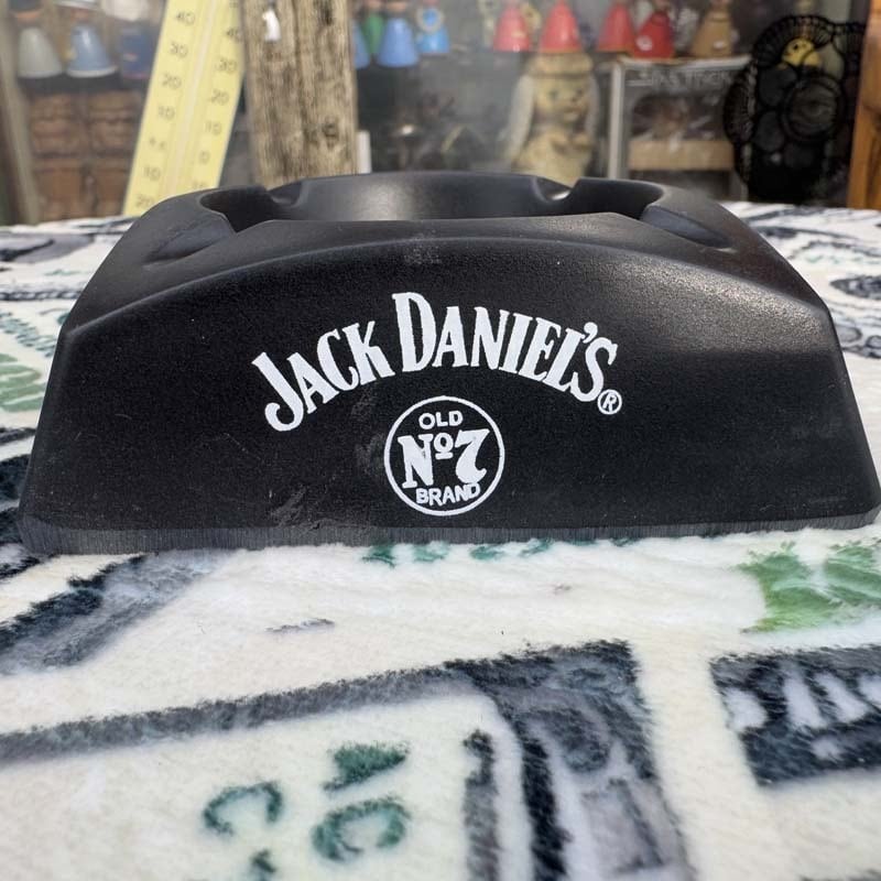 希少 60s Heineken 灰皿 CASTLE CERAMICS ハイネケン 希少 60s Heineken 灰皿 CASTLE CERAMICS ハイネケン 希少 60s