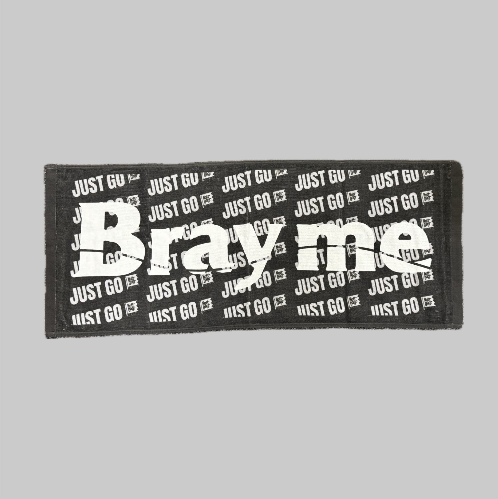 Bray me STORE