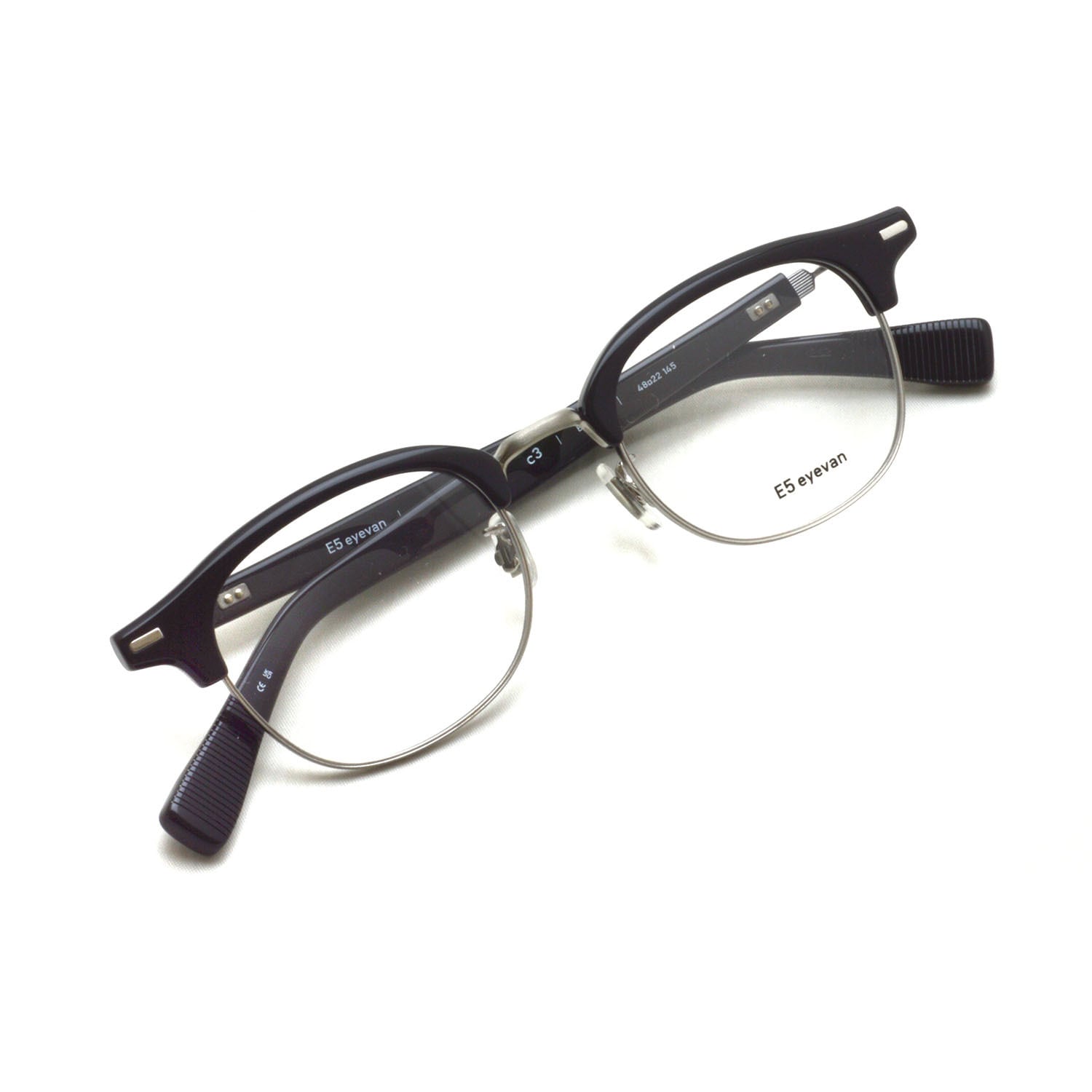 MOSCOT / LEMTOSH / GREY モスコット レムトッシュ グレー | 中目黒の