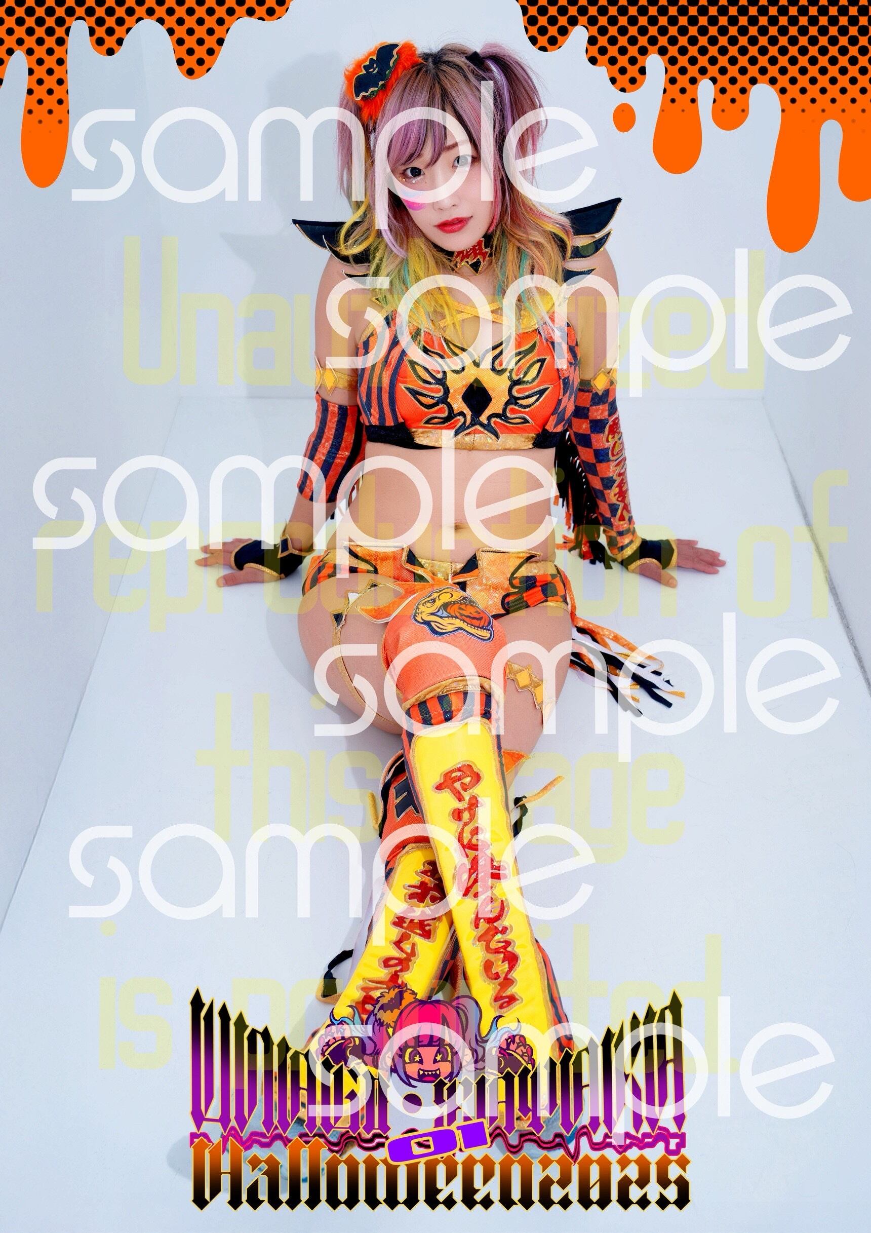 格言とサイン入り座布団セット | ウナギ・サヤカ屋さん。