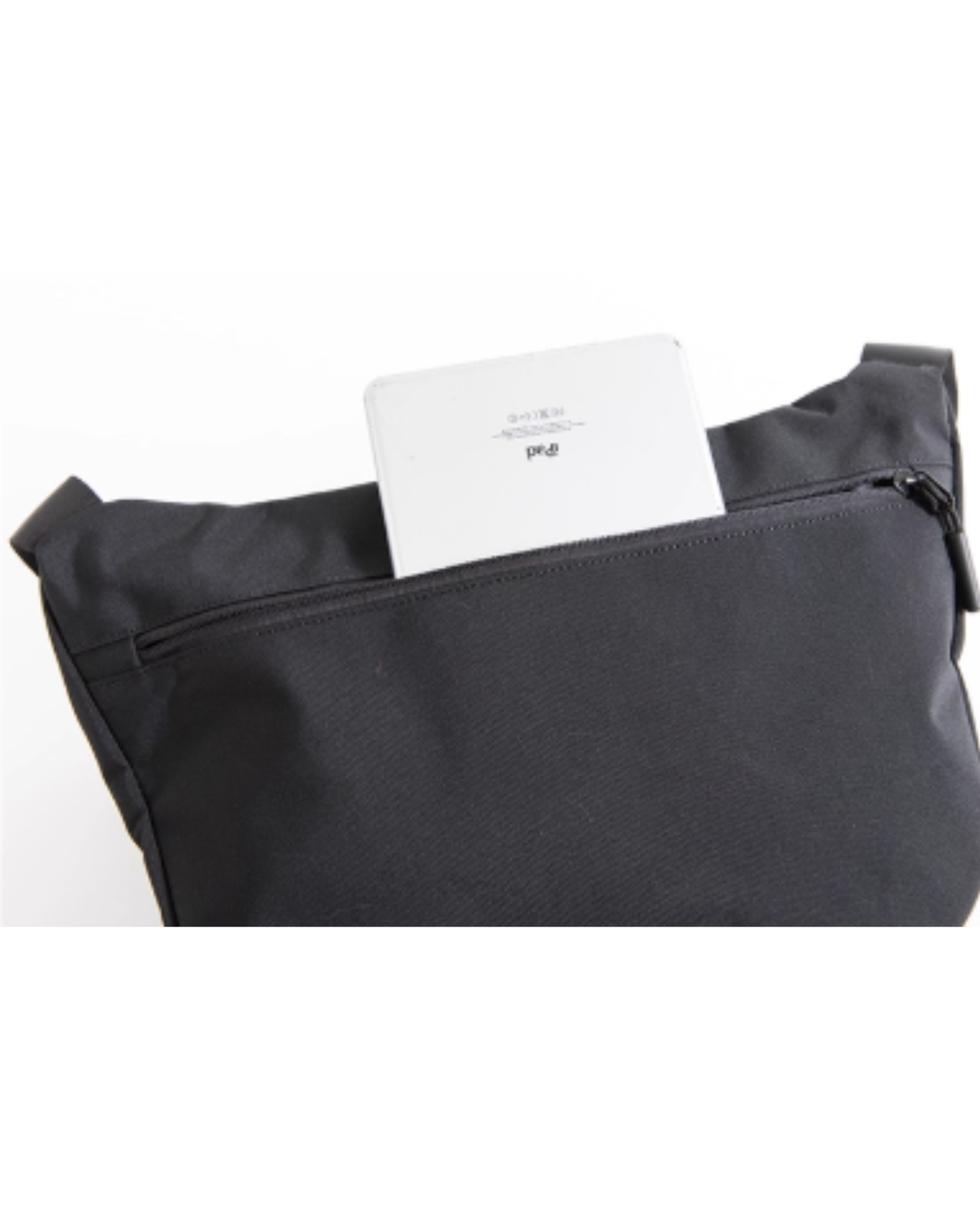 ショルダーバッグ　TB1688・画像16