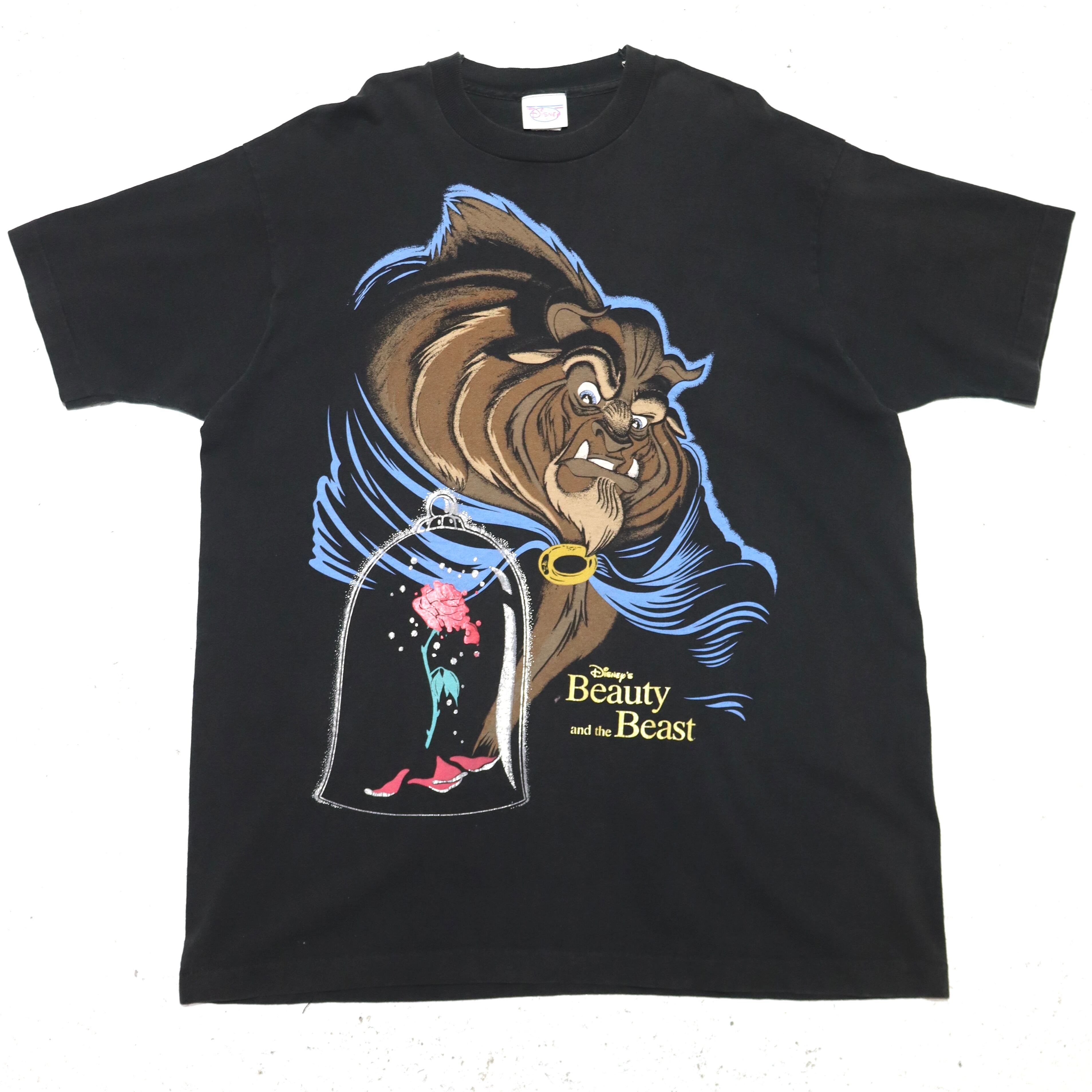 きゃんきゃんバニーエクストラ アニメ ゲーム Tシャツ L Can Can Bunny Extra DX (きゃんきゃんバニーエクストラDX