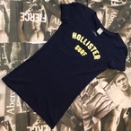 HOLLISTER　WOMEN　Ｔシャツ　ＸＳサイズ