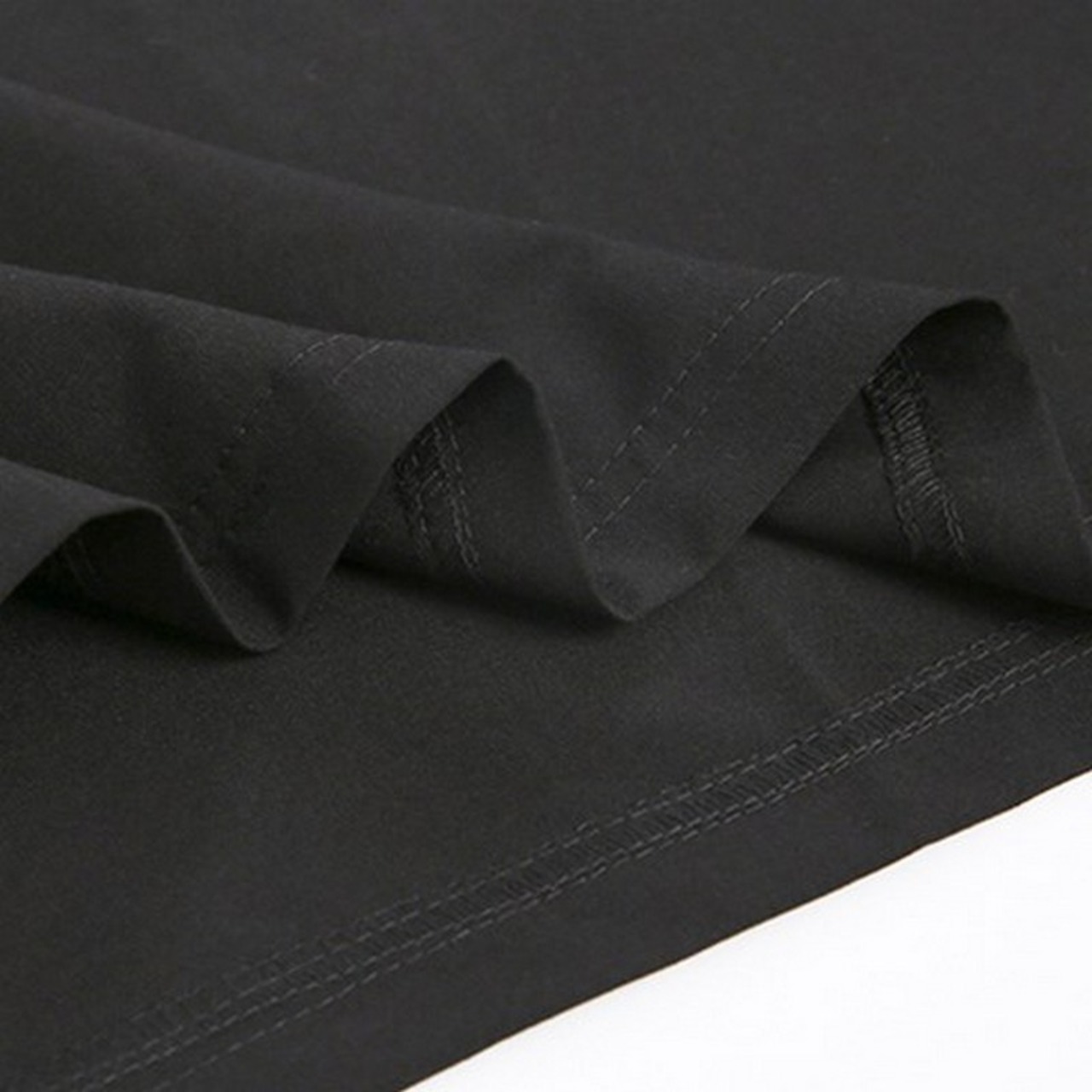 襟付きTシャツ　MT0080209