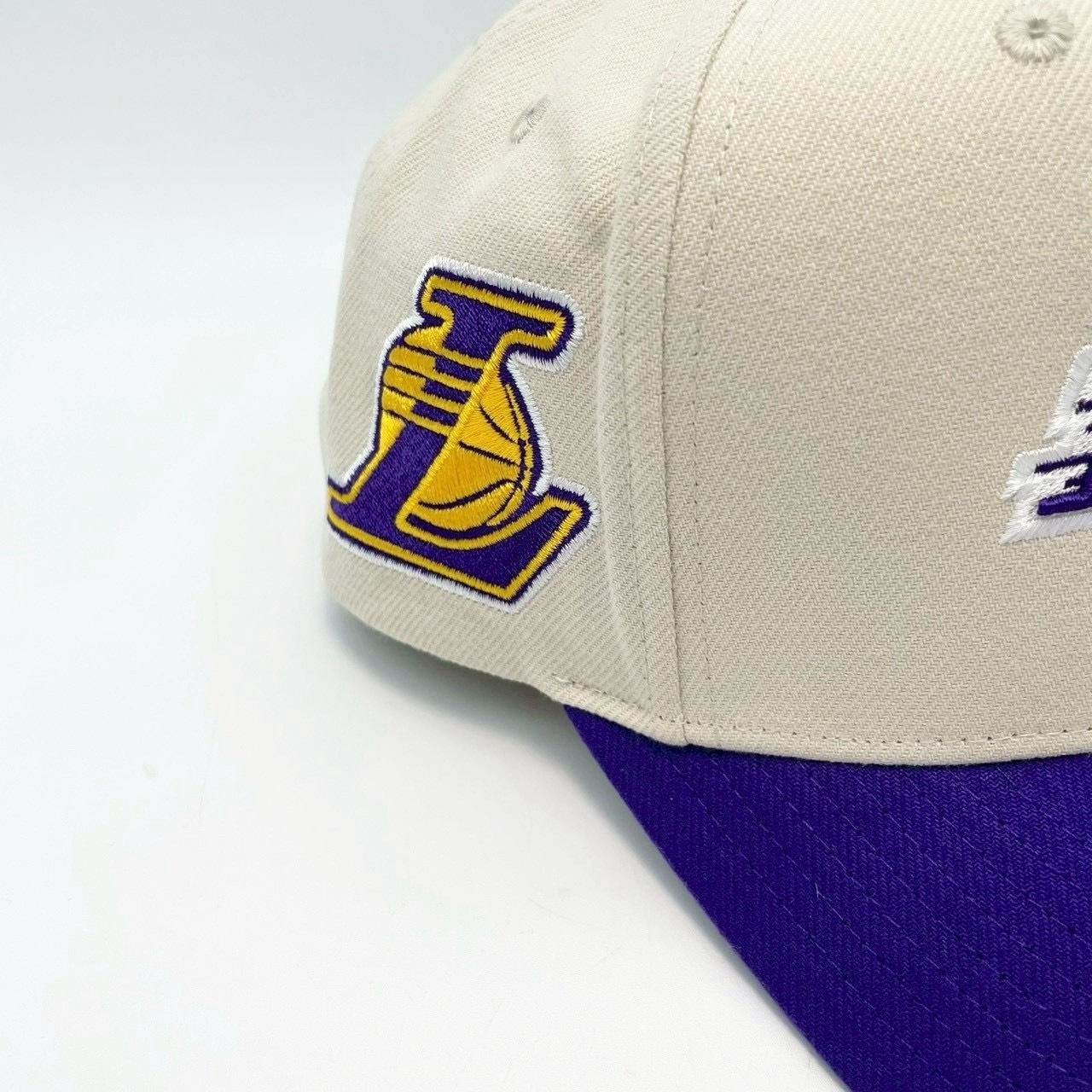 Michell＆Ness/ミッチェル＆ネス Los Angeles Dodgers 【海外商品】 [ロサンゼルス・ドジャース]