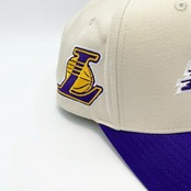 Michell＆Ness/ミッチェル＆ネス Los Angeles Dodgers 【海外商品】 [ロサンゼルス・ドジャース]