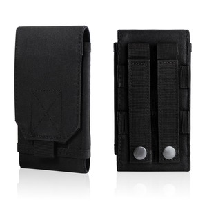 【数量限り】Jisoncase スマホポーチ メンズ 持ち運びに便利 携帯ポーチ ウエスト スマホ ベルトポーチ 汎用 6.1インチ以下の全機種対応 スマートフォンポーチ iPhone16 iPhone15 iPhone14 iPhone13 iPhone12 iPhone8 /se iPhone xr対応 スマホバッグ スマホポシェット アウトドア 作業用 収納ポーチ