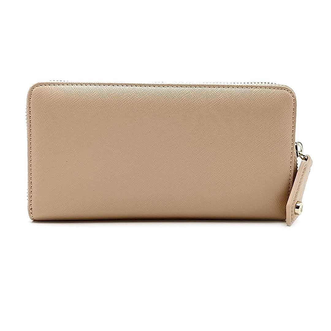 超美品 ヴィヴィアンウエストウッド 長財布 03-23061610 | お気に入り