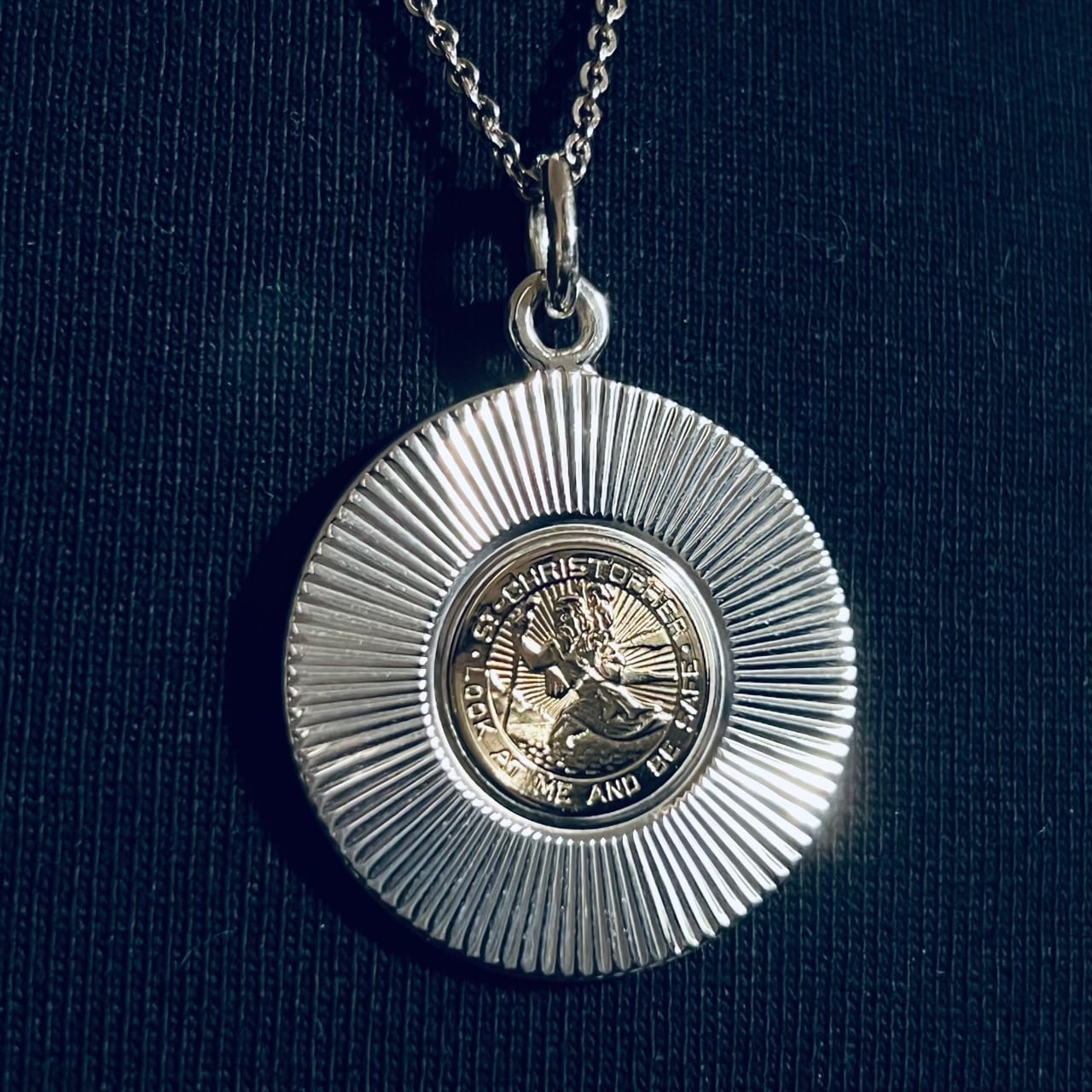 VINTAGE TIFFANY & CO. VINTAGE TIFFANY & CO.
