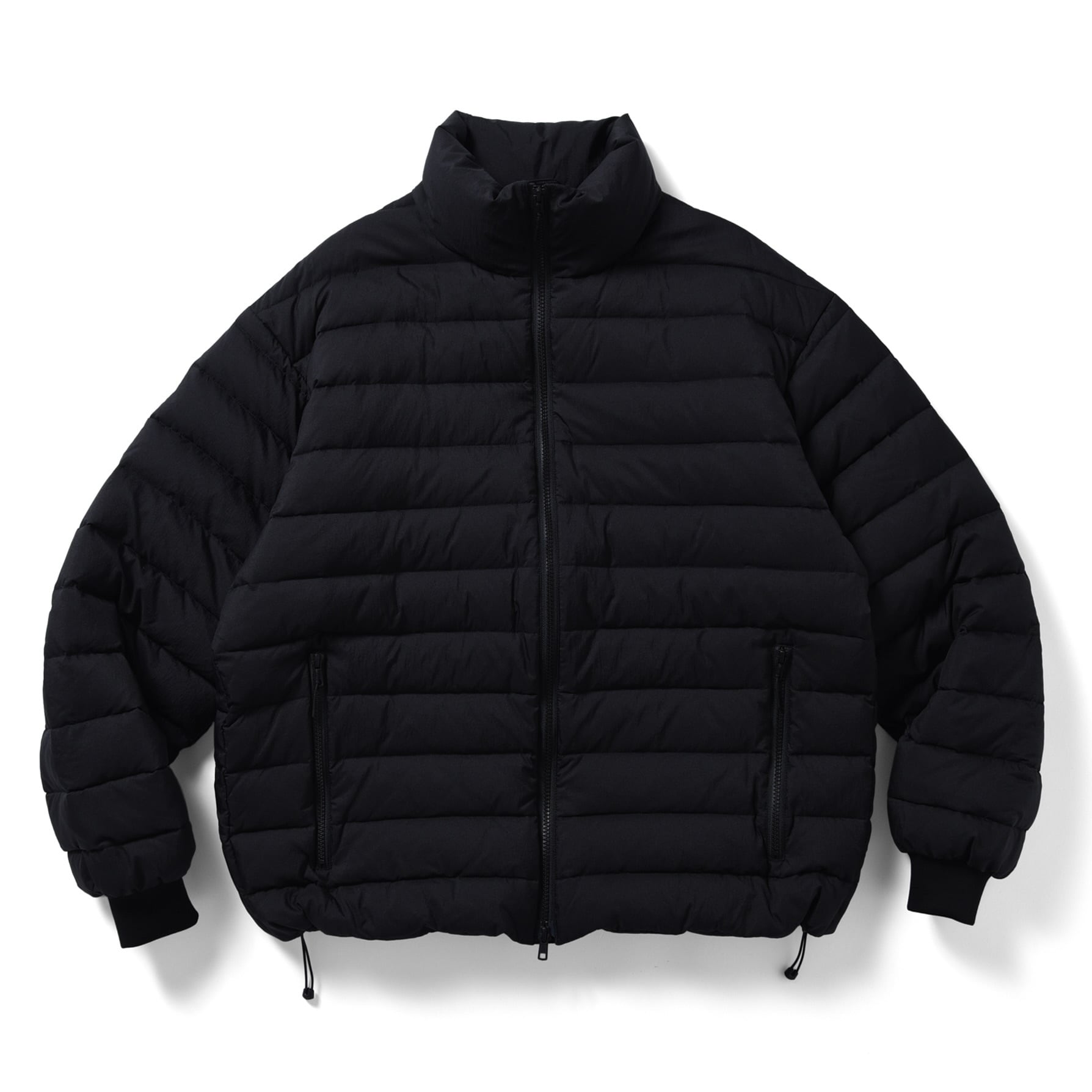 ES.1 | 火ノ鳥OnlineStore