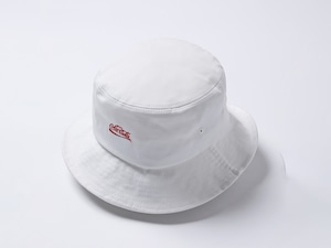 C-Bucket Hat (JMS1907-018)