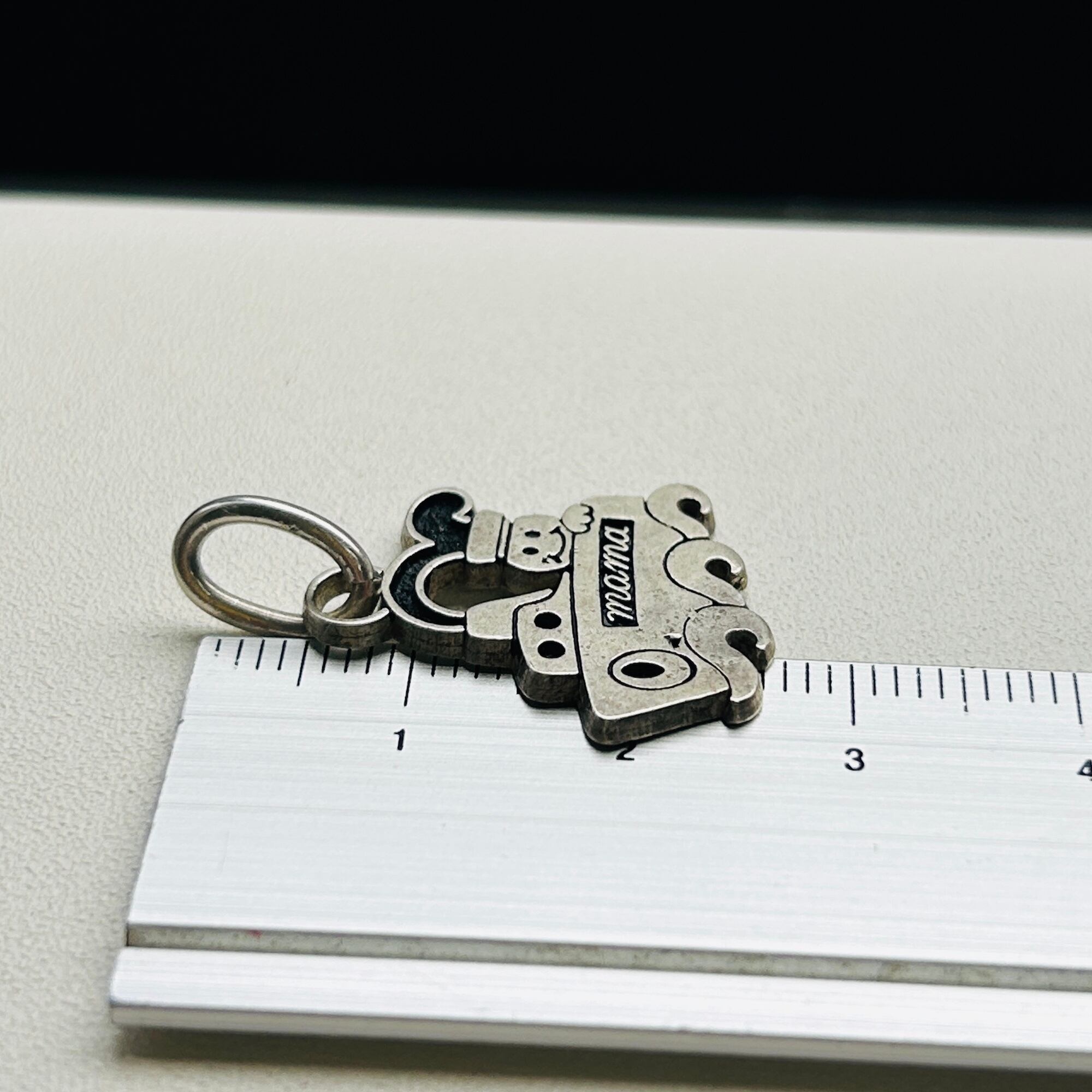 reserved | Milo Antiques & Vintage