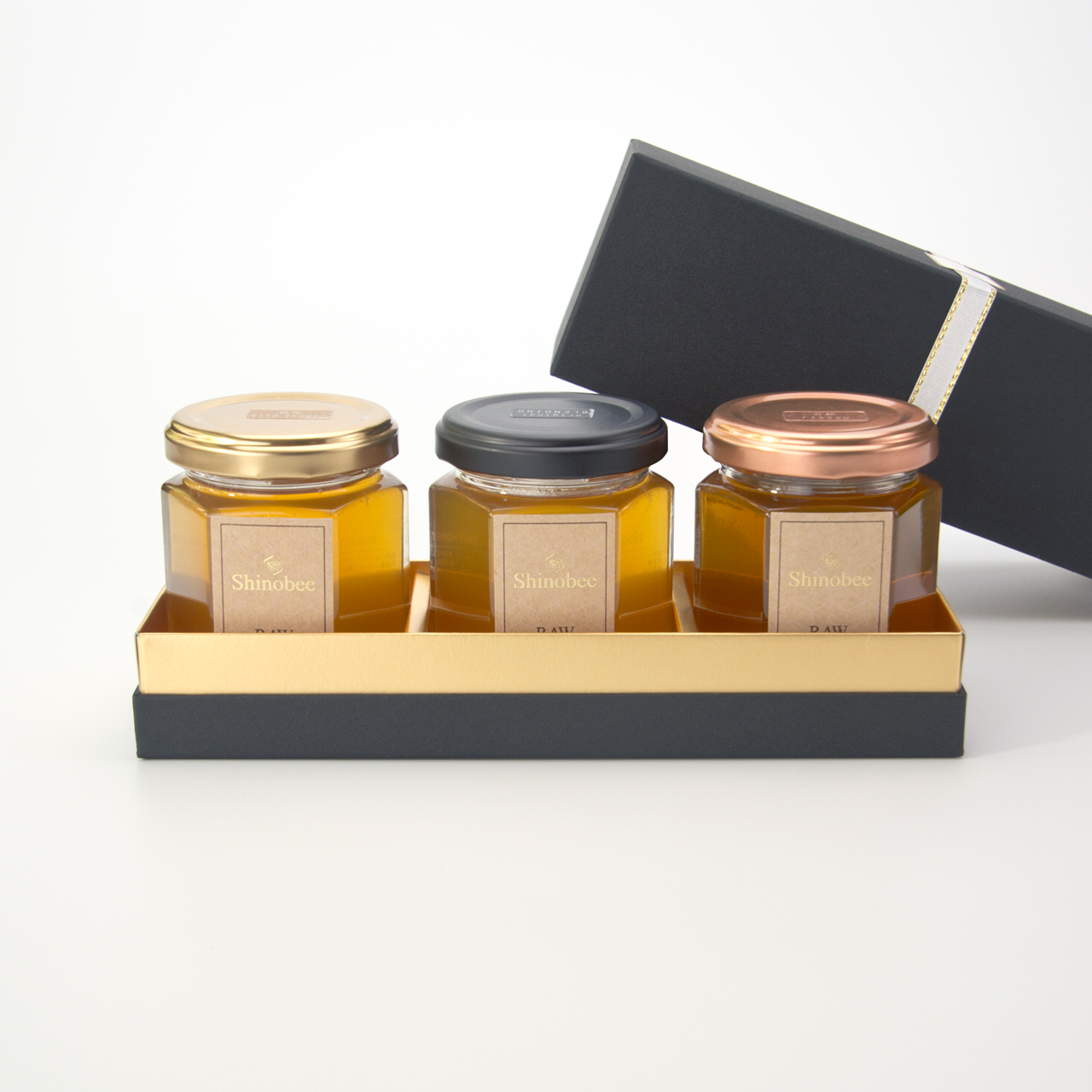 国産生はちみつの通販/販売|Shinobee Honey-養蜂家直送 国産生はちみつの通販/販売|Shinobee Honey-養蜂家直送