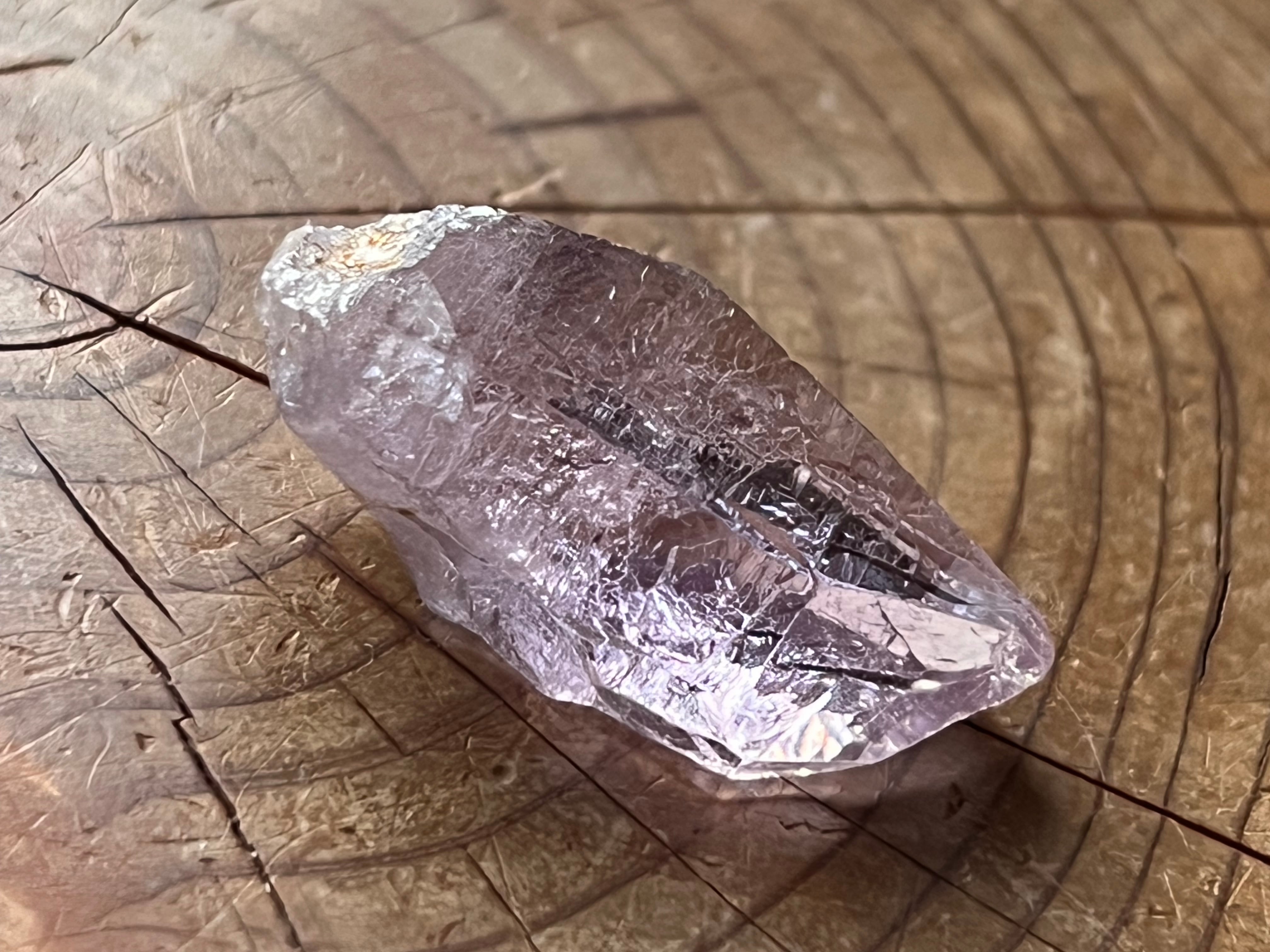 【値引対象外】女神の国【スペシャル】ベラクルスアメジスト