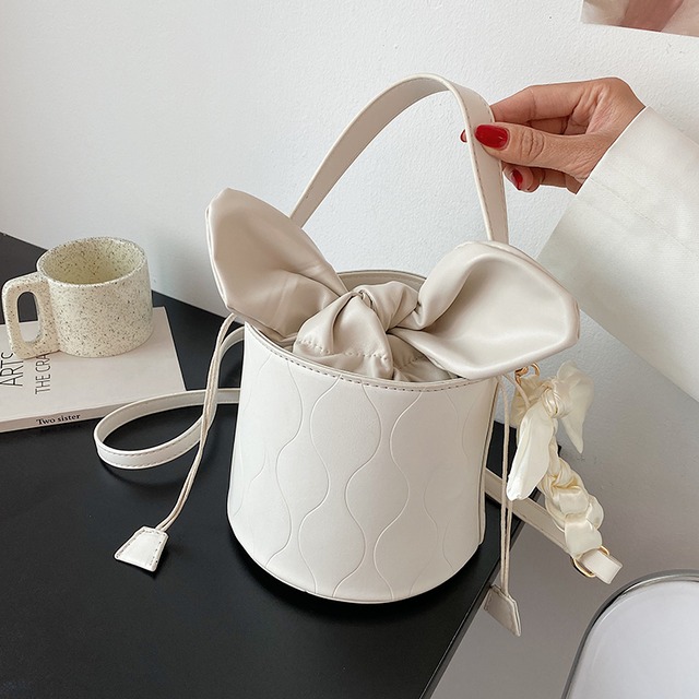 サマー 夏物 メッセンジャーバッグ 手作りハンドバック41179878743