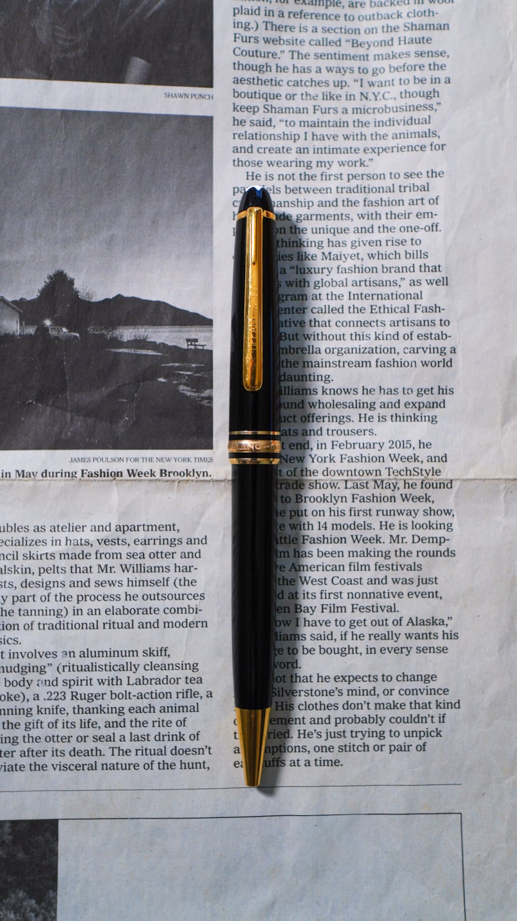 VINTAGE】TIFFANY&Co. ティファニー ピル ボックス 《シルバー925