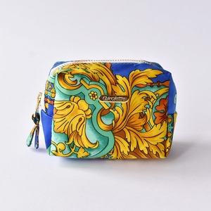MIKO POUCH(S) / No,10127-1