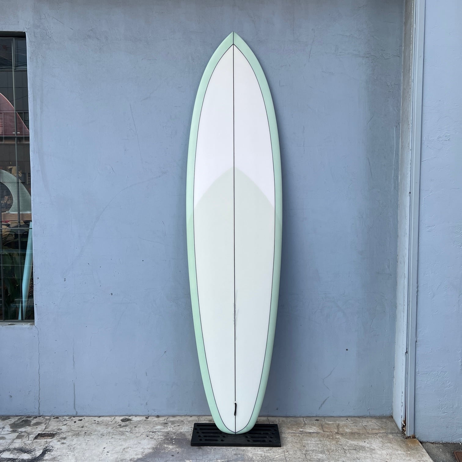 CHRISTENSON SURFBOARD/クリステンソン ULTRA TRACKER 7'0 CHRISTENSON SURFBOARD/クリステンソン ULTRA TRACKER 7'0