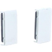 パナソニック ザ・タップ専用マグネット WH9000P
