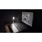 Formosa Japan Xiaomi LED モバイルLEDライト モバイルチャージャー用LEDスタンドライト パソコン用LEDライト