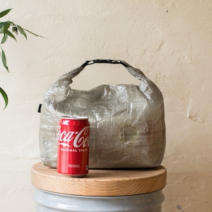 or this way / DCF Food Bag with Thermal (2026)