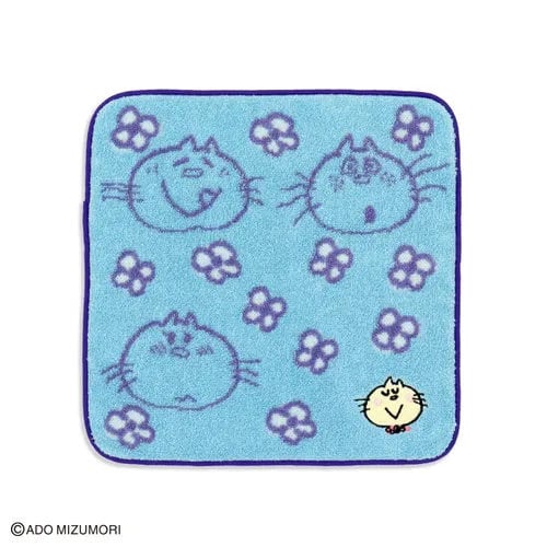 6a432a1f3c8ca2867609c9bef05a4b