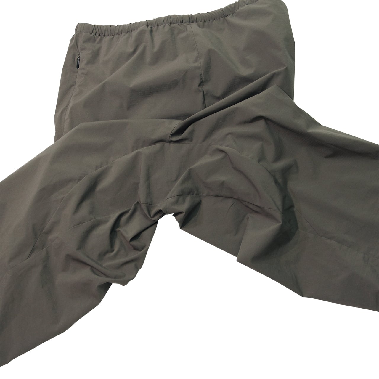 HOUDINI Ms Pace Light Pants | WORKROWN UNIFORM