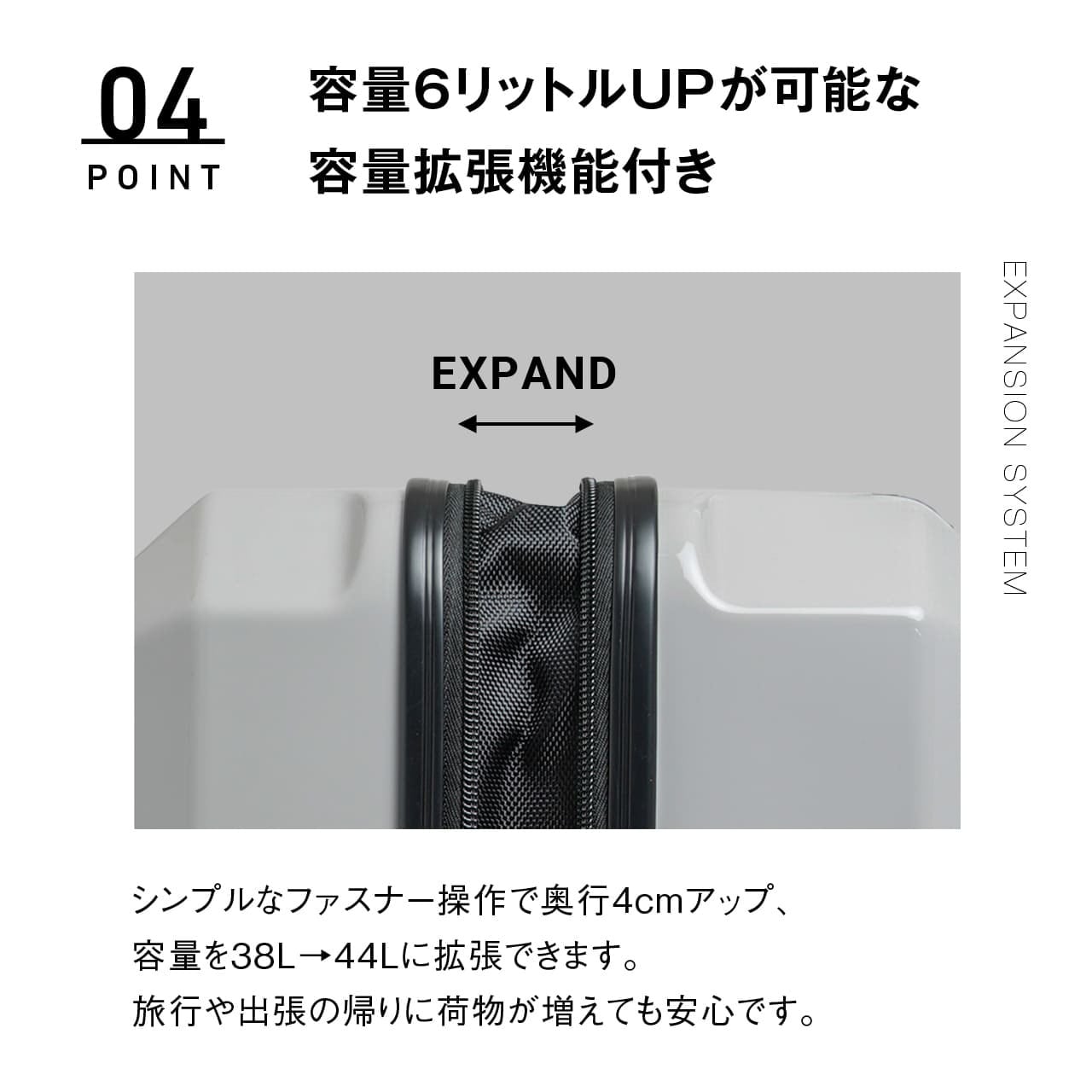 150周年記念モデル】SPALDING スポルディング スーツケース Sサイズ