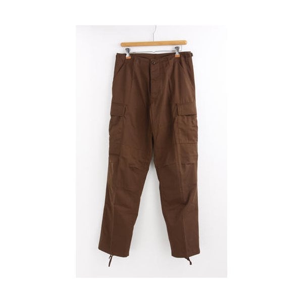60s US ARMY ベイカーパンツ サイドアジャスター 32×30 | PAY ID