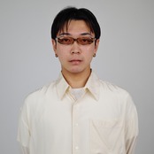 "GIORGIO ARMANI" SLIM SUNGLASSES