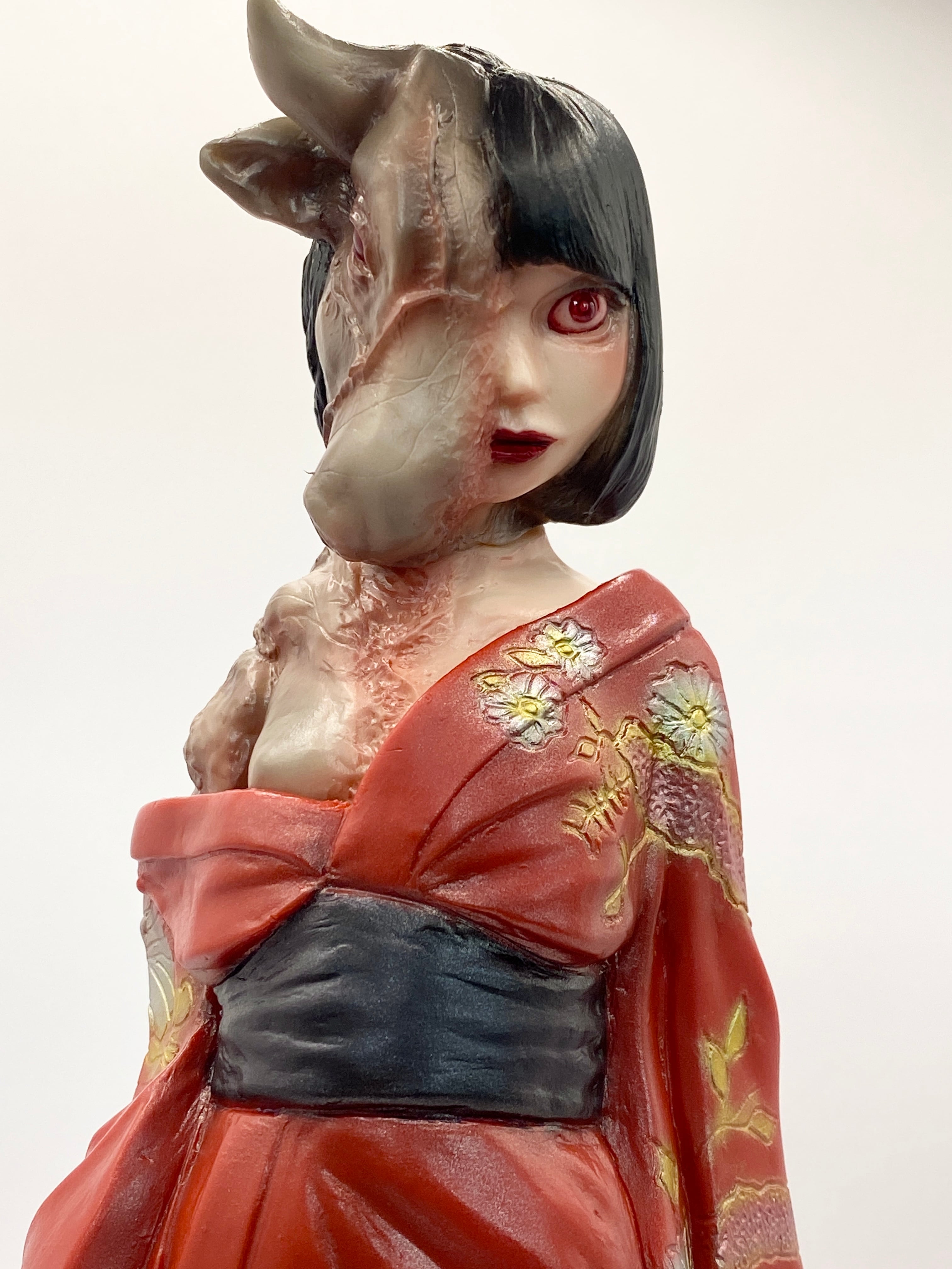 ヒカリトイズ