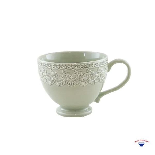 マニー ロンドローズ磁器 サラダボウル 5枚セット 【公式通販】