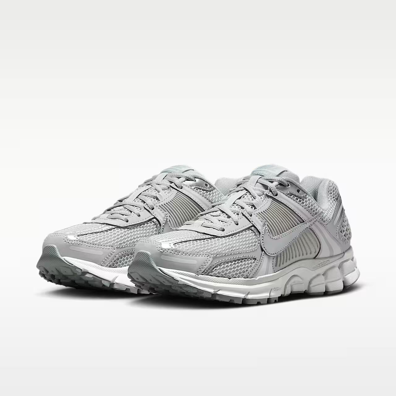 ADIDAS】海外限定 XLG RUNNER DELUXE 